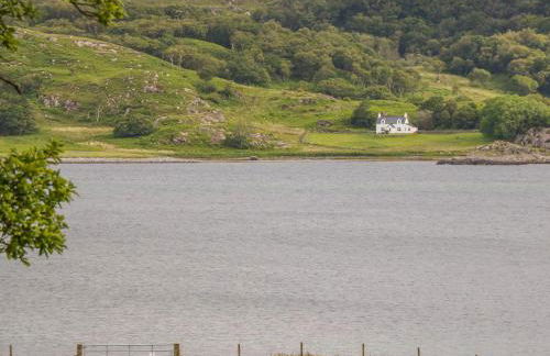 Clearwater House - Foto 34