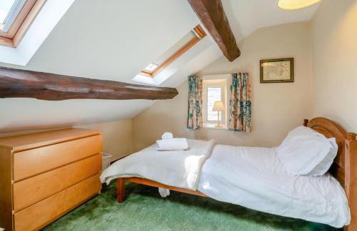 3 Bed in Carperby oc-e30625 - Photo 19