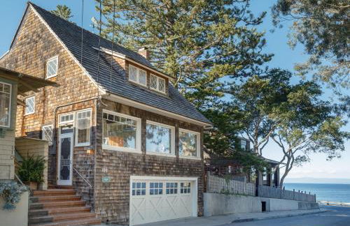 3987 Lovers Point Whitewater Cottage home - Foto 37