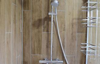 Villa Harmony in Paradise - Foto 20