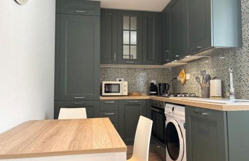 Maison Aurora - Foto 18