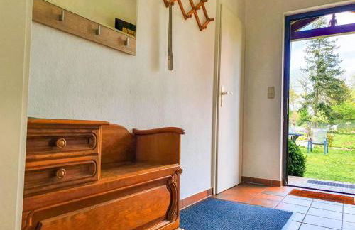 Am Alten Haus - Foto 8