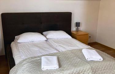 Dom na wodzie Mazury - Foto 23