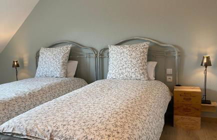 Un air de campagne - Foto 15