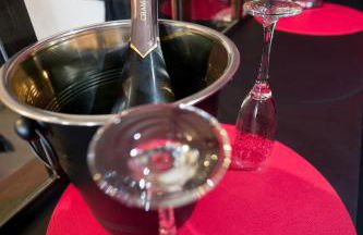 La Maison Coquine - Foto 20