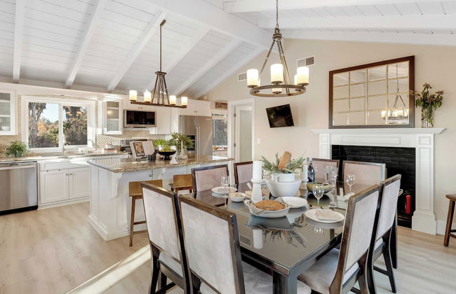 Bordeaux by Avantstay Private Pool, Hot Tub & Game Room Near Temecula - Foto 9