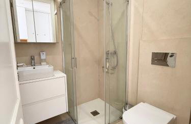 Flores Street Apartment - Porto City Center - Foto 6