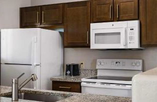 Spend time with Family in 2BD resort condo with resort water playground - Foto 11