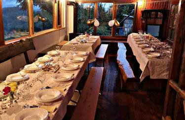 Kuća sa apartmanima Šemnica - za odmor i proslave! - Photo 44