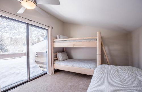 Dollar Meadows Condo 1376 - Foto 14