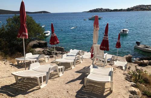 Holiday Home - Apartment Carmen - Foto 5