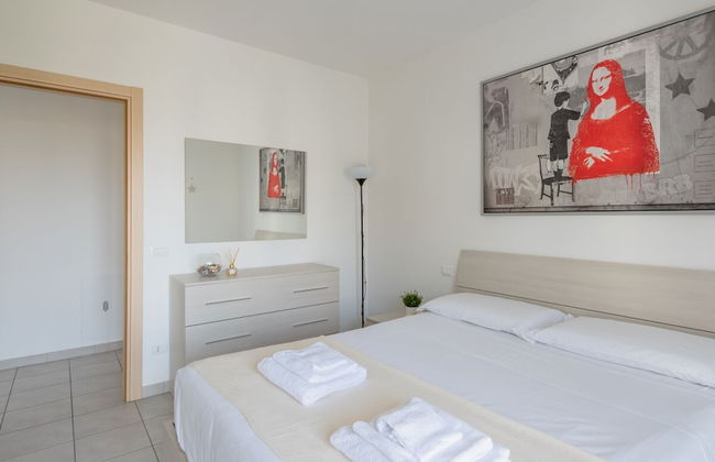 Spataro4 in Lanciano - Foto 11