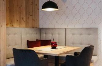 Alpine Chalet Sauter - Photo 16