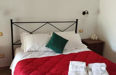 Agriturismo Podere 329 - Foto 6