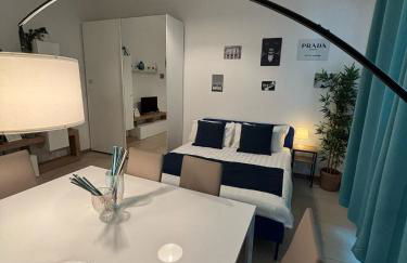 Navigli Cozy Apartment - Foto 22