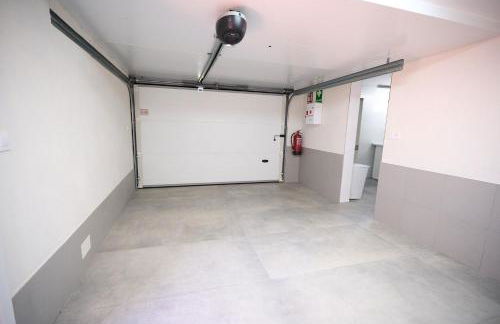 Apartamento SanMartiño con jacuzzi - Foto 14