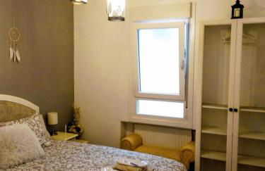 Happy Home Getxo Beach - Foto 13