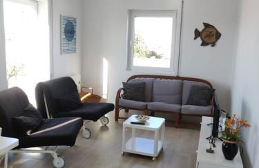 Casa da Ilha dos Ovos - Foto 1