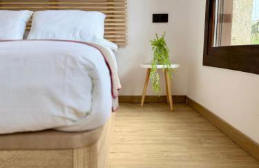 Oasis De Confort Urbano Vigo - Foto 31