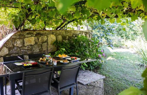 Casa Palmira - Photo 34