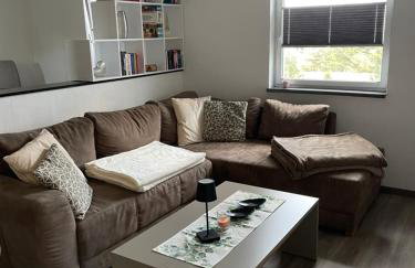 Ferienhaus Usedom - Foto 7