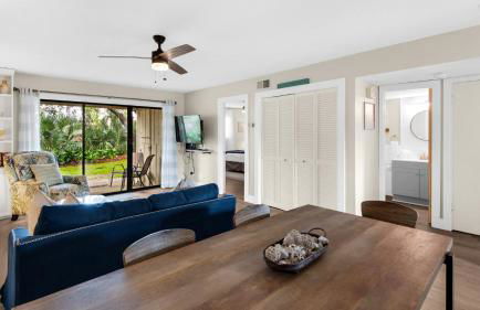 Chateau La Mer II 902 - Pirates Mermaid - Foto 18