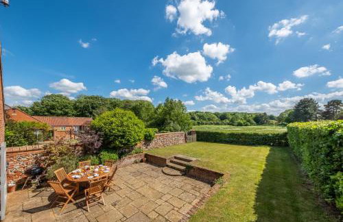 The Cart Shed NC - Foto 21