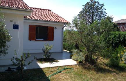 Apartman Ruža - Photo 1