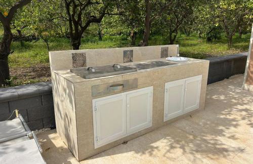 Villa Iiulia Hills - Photo 77