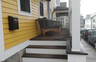 Rare Stonington Borough point - Foto 18