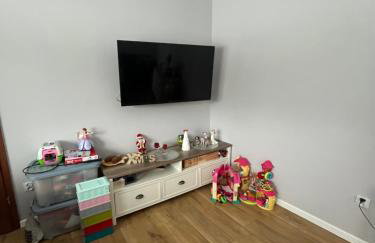 Dom pod lasem - Foto 8