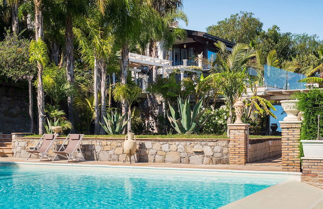 Buena Vista - Foto 37