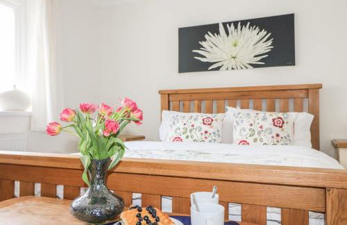 Bethany Bay View - Foto 23