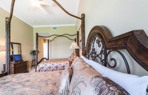 En Soleil #1522 West - Foto 6