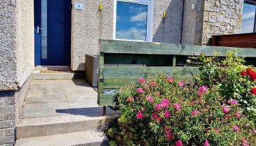 Three Bridges Waterfront - Photo 3