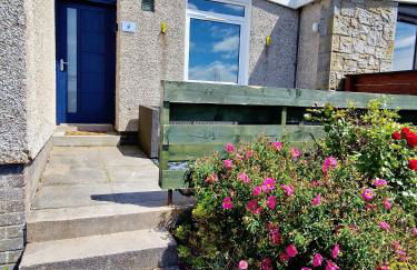 Three Bridges Waterfront - Foto 3