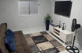 Conforto setor Oeste garagem 505 - Photo 1