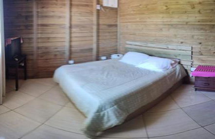 Morada Ipê Amarelo - Foto 6