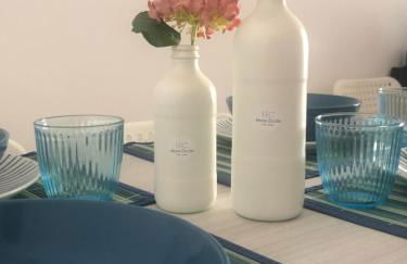 Home Ciccilla - Foto 27