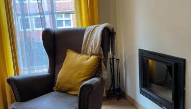 Porto Nest - Photo 3