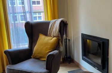 Porto Nest - Photo 3