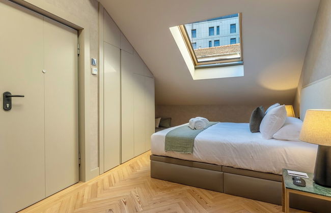 Rio by Wynwood House - Foto 38