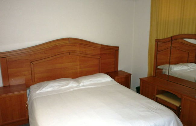 Dockside Apartments - Foto 7