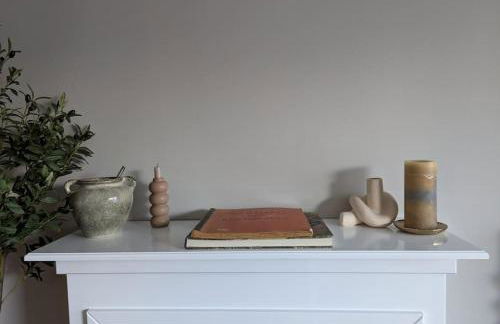 Wohnung mit direktem Seeblick - Photo 13