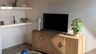 Appartement F2 - Foto 2