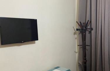 Ap Praia dos anjos - Foto 10