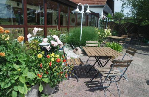 Aparthotel Schafshorn - Foto 22