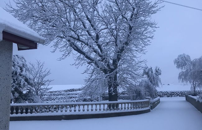 Foot of the Mournes - Cottage - Sleeps 4 - Parking - Foto 18