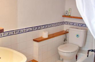 Casa Muryo - Foto 6