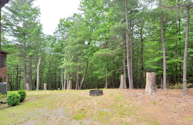 Rivers Tranquility - Foto 23